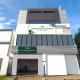 Green Park Residency, Ramanathapuram