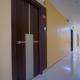 Green Park Residency, Ramanathapuram (fotografie 3)