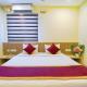 Green Park Residency, Ramanathapuram (fotografie 4)