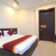 Green Park Residency, Ramanathapuram (fotografie 6)