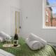 Family - Sleeps 6 - Garden - Parking, Manchester - Photo 6