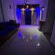 1 BHK flat at Guruvayur - Sooryamadhavam Apartments-only for pilgrims Гуруваюр - Фото 10
