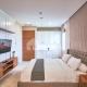Maison Verte - 3 BR Forest View - Dago Suites Bandung - Photo 2