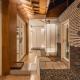 Luxury Hanok Alley Haven, Soul - Fotografie 1