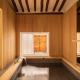 Luxury Hanok Alley Haven, Soul - Fotografie 4