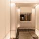 Luxury Hanok Alley Haven, Soul - Fotografie 6