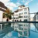 Martin's Guesthouse