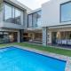 Thalia House Johannesburg - Fotografie 1