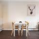 Two Bed Coach House - Fast WiFi - Super-king Bed Colchester - Fotografie 5
