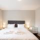 Two Bed Coach House - Fast WiFi - Super-king Bed Colchester - Fotografie 7
