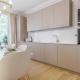Chic apartment - 2BR-4P - Trocadero, Paris - Foto 8