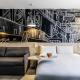 ibis Styles Limoges Centre, Limoges - Fotografie 6