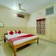 HOTEL SHIV TRIPTI AND BANQUET HALL, Deoghar - Fotografie 4