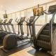 Venice Beach 2BR - 7-Min Walk - Pool, Hot Tub & Gym, Los Angeles - Foto 7