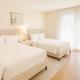 Venice Beach 7-min Walk - 2BR in Marina del Rey, Los Angeles - Zdjęcie 8