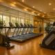 Venice Beach 7-min Walk - 2BR in Marina del Rey, Los Angeles - Zdjęcie 9