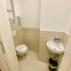 2 Bedroom Apartment with Free Parking, Vienne - Photo 4