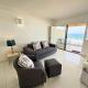 24 Bronze Beach - Stunning seaviews & beach access - 2BR Umhlanga Durban - Photo 6