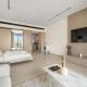 FIRST CLASS Studio Elegant & Cozy Hideaway, Dubaï - Photo 3