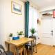 GuestReady - Bel appartement cosy dans le 3e arr., Paris - Photo 1