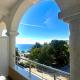 Antoni Apartments, Ulcinj (fotografie 10)