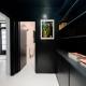 GuestReady - Chic Pimlico flat, Londýn - Fotografie 2