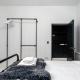 GuestReady - Chic Pimlico flat, Londýn - Fotografie 8