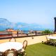 Hotel Sorriso, Brenzone sul Garda (foto 6)