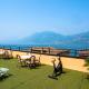 Hotel Sorriso, Brenzone sul Garda (foto 2)