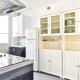 Spacious apartment - 2BR-4P - Montmartre-Moulin Rouge, Paris - Foto 10