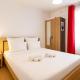 GuestReady - Bel appartement cosy dans le 3e arr., Paris - Photo 3