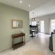 Stylish Home in Petralona, Athen - Foto 2