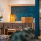 Hotel Sorriso, Brenzone sul Garda (foto 10)