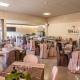 Hotel Sorriso, Brenzone sul Garda (foto 9)