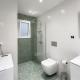 Stylish Home in Petralona, Athen - Foto 9