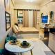 SWEET MEMORIES CONDOTEL at THE SYMPHONY TOWERS QC, Manila - Foto 3
