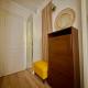 Renovated Spacious Apartment with Free Parking, Vienne - Photo 3