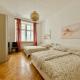 Renovated Spacious Apartment with Free Parking, Vienne - Photo 5