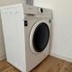 Renovated Spacious Apartment with Free Parking, Vienne - Photo 4