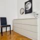 Renovated Spacious Apartment with Free Parking, Vienne - Photo 7