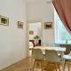 Renovated Spacious Apartment with Free Parking, Vienne - Photo 8
