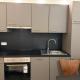 Premium Central Renovated Apartment, Vienna - Foto 2