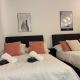 Premium Central Renovated Apartment, Vienna - Foto 10