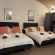 Premium Central Renovated Apartment, Vienna - Foto 6