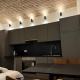 Premium Central Renovated Apartment, Vienna - Foto 9