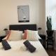 Premium Central Renovated Apartment, Vienna - Foto 1
