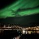 Arctic Panorama Apartment, Tromsø