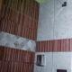 Cozy Double room, Breakfast, Mountain view in Marangu, Marangu (photo 2)