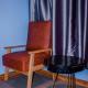 Cozy Double room, Breakfast, Mountain view in Marangu, Marangu (photo 4)