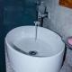 Cozy Double room, Breakfast, Mountain view in Marangu, Marangu (photo 5)
